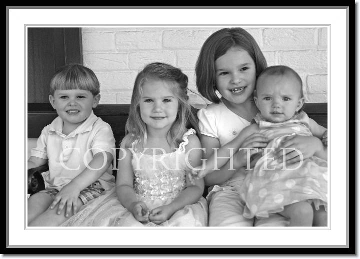 Click for the original image